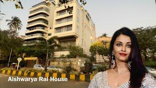 Mumbai A TO Z  All Famous Actors houses