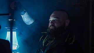 Bray Wyatt returns to WWE WWE Extreme Rules 2022