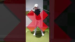 Golf Swing Tip Don’t Make This MISTAKE