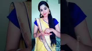 Beautiful Indian Girls 2  super viral videos