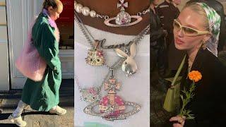 2024 fashion trend predictions accessories