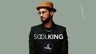 Soolking - Ya Ibahri Audio Officiel