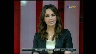 02.06.2011-Haberler Burcu Kaya