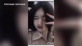 Ini Dia Video Asli Ara Chu Pramuka Lagi Viral Di Tik Tok