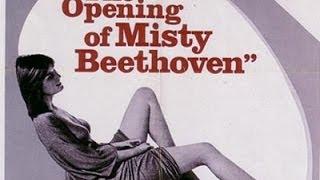 Mondo Squallido Ep 50 The Opening Of Misty Beethoven 1976 Henry Paris