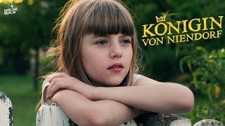 Königin von Niendorf  Ganzer Film deutsch with English subtitles ᴴᴰ