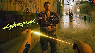 Моноструна Cyberpunk 2077 где найти как установить использовать. Киберпанк