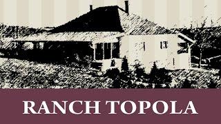 RANCH TOPOLA