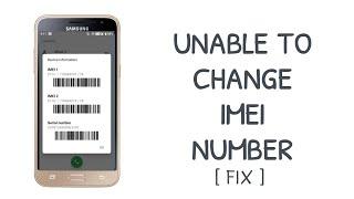 Xposed framework is not installed fix  imei changer xposed