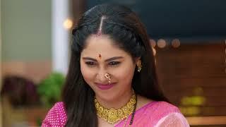 Punha Kartavya Ahe  Ep - 157  Best Scene  Sep 13 2024  Zee Marathi  Watch For Free On ZEE5