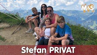 Stefan Broghammer PRIVAT  FS #12  Reptil TV