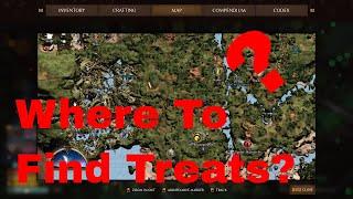 Smalland Survive the Wilds  How To Get The Taming Traps