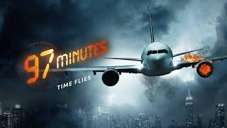 فيلم اكشن امريكي حصريا بجوده HD مترجم كامل 2024 action américain film on plane 97 minutes 2024 حصريا