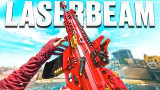 * NEW *  SIG SPEAR is TOP TIER in Season 4 Warzone.. BEST BAS B CLASS SETUP  LOADOUT