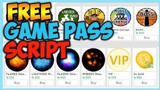 Dungeon quest game pass and other games free roblox