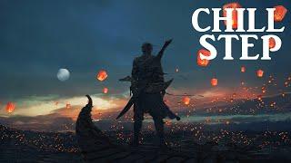 Epic Chillstep Collection 2015 2 Hours