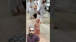 Ya Nabi Salam Alaika ️ Madina Sharif #haram #madina #trending #viral #shortsvideo