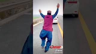 Malik Usman New Funniest Videos 2022  Molvi Usman tiktok  Malik Usman Funny  2022