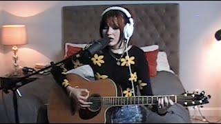 GAYLE - abcdefu acoustic