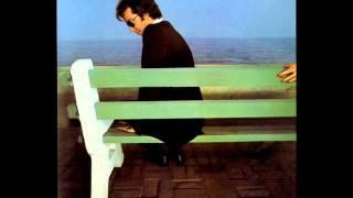 Boz Scaggs - Lowdown