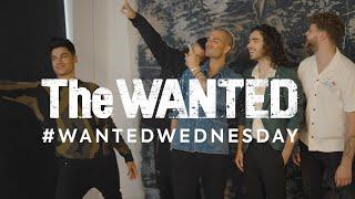 #WantedWednesday - Behind The Scenes with Fault Mag