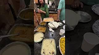  Food Party  Telugu Vlogs