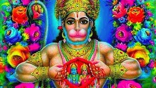 HiTech Dark Psytrance ● Hanuman Chalisa Rmx Shanti People 170 BPM - Technical Hitch