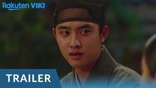 100 DAYS MY PRINCE - OFFICIAL TRAILER  D.O. Nam Ji Hyun Jo Sung Ha Han So Hee