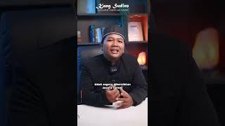 WASPADA  SUAMI JADI HILANG GAIRAH SETELAH SELINGKUH BISA JADI KENA SIHIR INI 