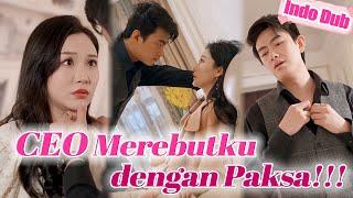 Diberi obat dan berhubungan satu malam enam tahun kemudian anakku datang#kdrama #drama #romance