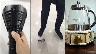 Amazing Chinese Products #7  Douyin  tik tok