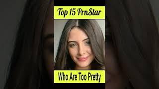 Tru kait Most Prettiest American Prnstar  Ultra Knowledge