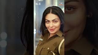 Neeru Bajwas #Mutiyaran Song Out Now on #neerubajwa @TipsPunjabi