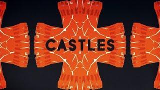 Freya Ridings - Castles Official Lyric Video