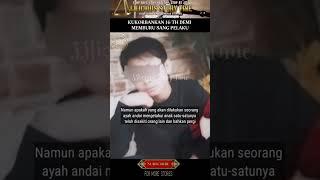 KUKORBANKAN 16 TAHUN DEMI MEMBURU SANG PELAKU #jst #jjliciousstorytime #truecrime #kisahnyata