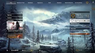 How To Increase FPS In Ring Of Elysium - FPSPerformance Boost