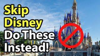 Best Things To Do Near Orlando  Not Disney Not Universal