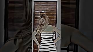 cute girl viral video.#viral #shorts #cute #youtubeshorts