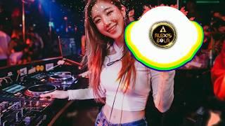 Mandarin OLD SONG NEW REMIX 2019 - china song - nonstop china remix 2018 - best china remix 2018