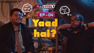 TSPs Googly Yaad Hai ft. Badri Chavan and Sachin Negi