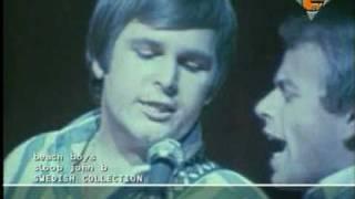 Beach boys  - Sloop John B