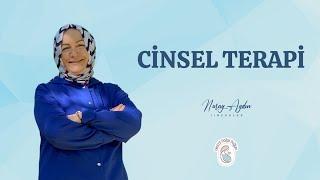 Cinsel Terapi