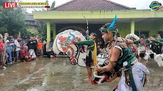 PERANG CELENG SAKEMBARAN  TURONGGO SUKMO WIJOYO LIVE KARANGNONGKO WONOAYU SIDOARJO 2023