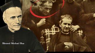 The Untold Story of Blessed Michael Rua - Don Boscos Right Hand  Ep. 198