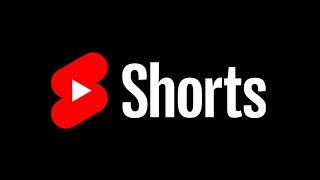 #shorts ИС-6 БЕССТРАШНЫЙ  ТЯЖЕЛЫЕ ТРИ ОТМЕТКИ НА НОВОМСТАРОМ ТАНКЕ  МИР ТАНКОВ РОЗЫГРЫШ ГОЛДЫ