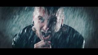 Bury Tomorrow - Cemetery Official Video