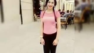 BULGARİSTANLI ORUSPU ESME VİDEO