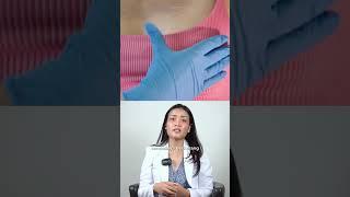 Cara Mengatasi Puting Tidak Terasa Setelah Breast Implant PART 2