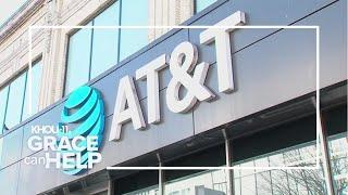 How to protect your identity after massive AT&T data breach