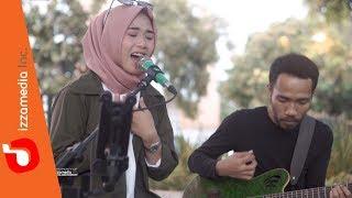 Memori Berkasih Live Cover Zie & Tofan